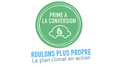 PRIME A LA CONVERSION: PLUS QUE QUELQUES JOURS!