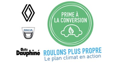 Évolution du bonus écologique au 1er juillet 2021