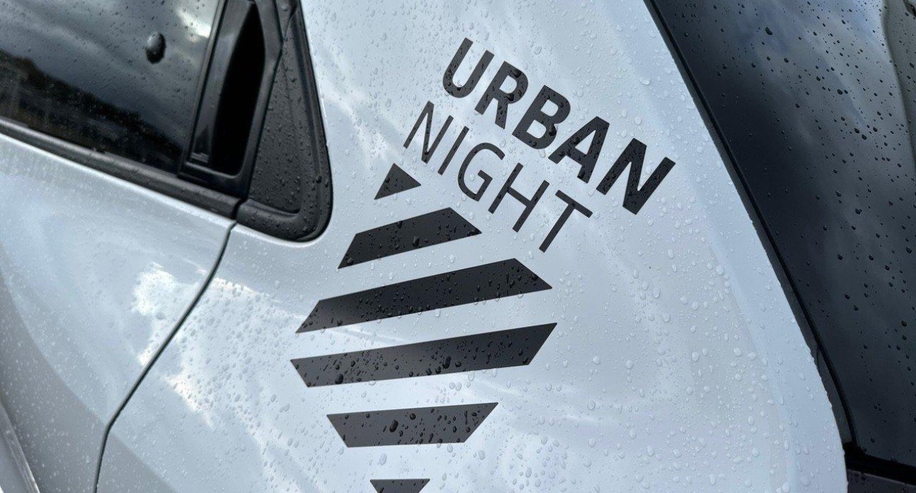 Renault TWINGO Twingo III E-Tech SL Urban Night 14